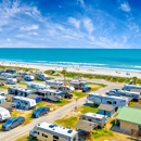 Carolina Shores RV Resort - Campgrounds & Recreational Vehicle Parks