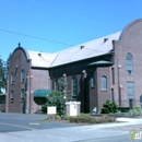 St Luke Catholic Church - Roman Catholic Churches