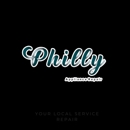 Philly Appliances Repair - Small Appliance Repair