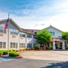 Cedar Village Assisted Living & Memory Care gallery