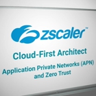 Zscaler