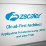 Zscaler