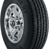 Sumter Tire & Auto gallery