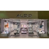 Aldo gallery