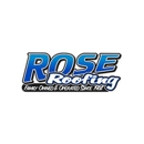 Rose Roofing Co - Roofing Contractors