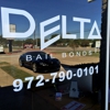 Delta Bail Bonds gallery