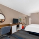 Hampton Inn Corbin