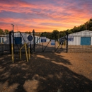 Storage Rentals of America - Self Storage