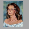 Artful Heirlooms gallery