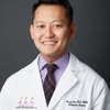 Randy Luo, MD, MBA - Hand Surgeon gallery