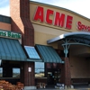 ACME Markets gallery
