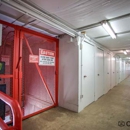 CubeSmart Self Storage - Self Storage