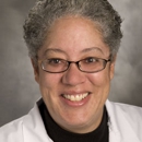Jacqueline Payne, DO - Physicians & Surgeons, Family Medicine & General Practice