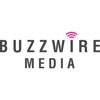 BuzzWire Media gallery