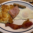 IHOP - Breakfast, Brunch & Lunch Restaurants