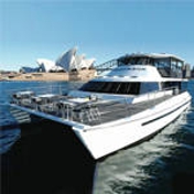 Gallery Image Number 1