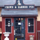 Crown & Hammer Pub - Brew Pubs