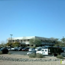 Desert West Obgyn - Physicians & Surgeons, Obstetrics And Gynecology