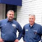 Pound Ridge Auto Repair