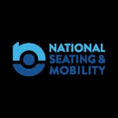 National Seating & Mobility - Wheelchairs