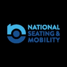 Seating and Mobility Solutions