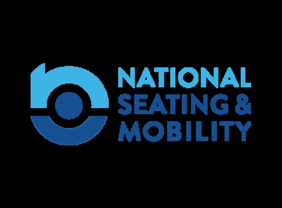 National Seating & Mobility - Memphis, TN