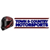 Town & Country Motorsports gallery