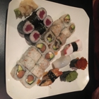 Ronin Sushi & Bar