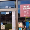Jiffy Lube gallery