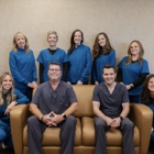 Advanced Dental Professionals: Rapid City Family Dentist