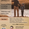 Palazzolo Estate Planning gallery