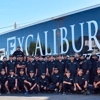 Excalibur Moving Company Los Angeles gallery