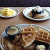 IHOP gallery