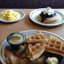 IHOP - Breakfast, Brunch & Lunch Restaurants