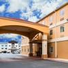 Quality Inn Killeen Near Fort Cavazos gallery