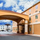 Quality Inn Killeen Near Fort Cavazos