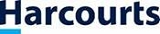 NAI Harcourts Commercial - Real Estate Agents