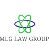 The Mehta Law Group, Ltd. gallery