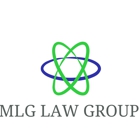 The Mehta Law Group, Ltd.