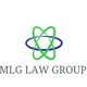 The Mehta Law Group, Ltd.