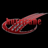 Hurricane Technologies, Inc gallery