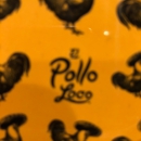 El Pollo Loco - Fast Food Restaurants