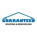 Guaranteed Roofing & Remodeling - Roofing Contractors