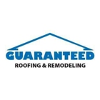 Guaranteed Roofing & Remodeling