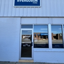 Ferguson HVAC Supply - Boiler Repair & Cleaning
