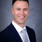 Jeffrey Burr Estate Planning & Probate Attorneys - Las Vegas