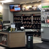 Batteries Plus gallery