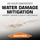 SERVPRO of Columbia & Greene Counties