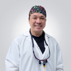 Harrison Vong