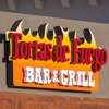 Tortas De Fuego Bar And Grill gallery